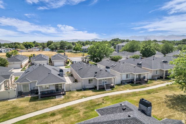 1164 W OLD HOLLOW WAY, West Jordan, UT 84084