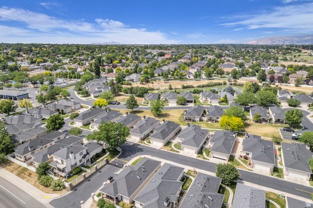 1164 W OLD HOLLOW WAY, West Jordan, UT 84084