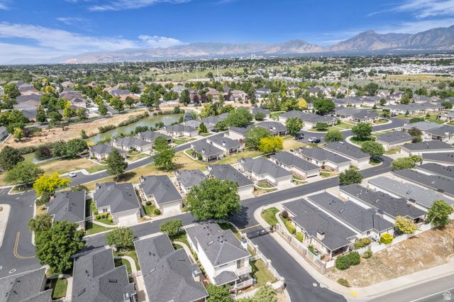 1164 W OLD HOLLOW WAY, West Jordan, UT 84084