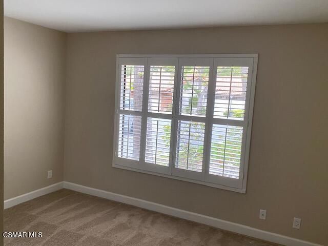 4048 Stoneriver Court, Westlake Village, CA 91362