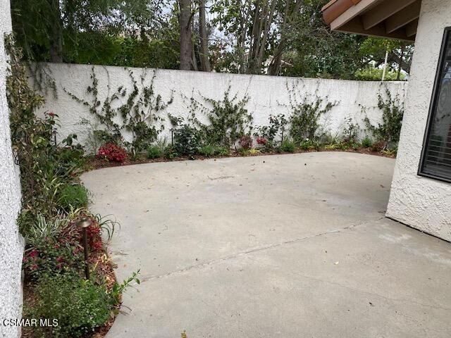 4048 Stoneriver Court, Westlake Village, CA 91362