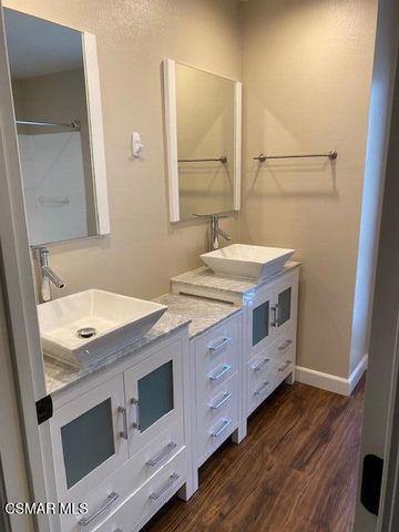 4048 Stoneriver Court, Westlake Village, CA 91362