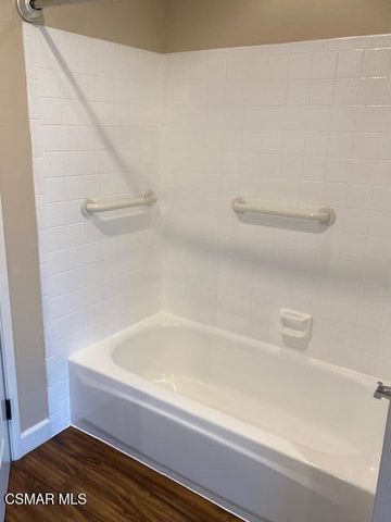 4048 Stoneriver Court, Westlake Village, CA 91362