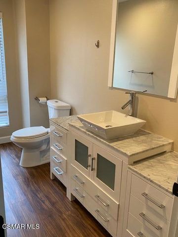 4048 Stoneriver Court, Westlake Village, CA 91362