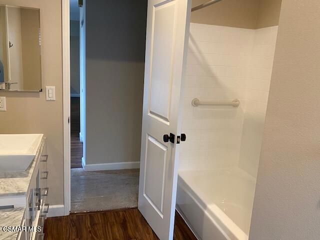 4048 Stoneriver Court, Westlake Village, CA 91362