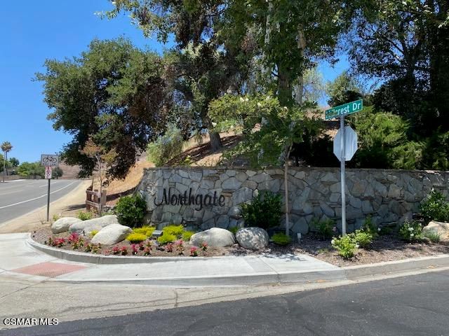 4048 Stoneriver Court, Westlake Village, CA 91362