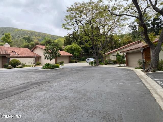 4048 Stoneriver Court, Westlake Village, CA 91362