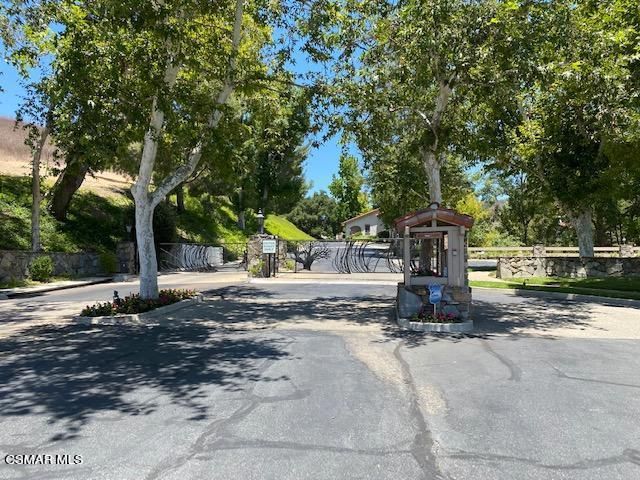 4048 Stoneriver Court, Westlake Village, CA 91362