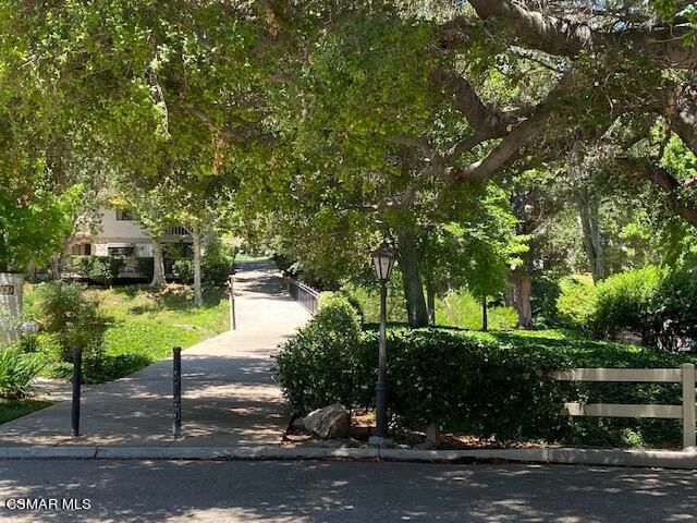 4048 Stoneriver Court, Westlake Village, CA 91362