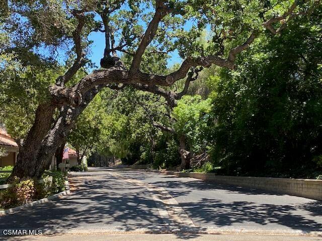 4048 Stoneriver Court, Westlake Village, CA 91362