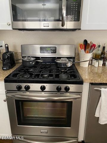 4048 Stoneriver Court, Westlake Village, CA 91362