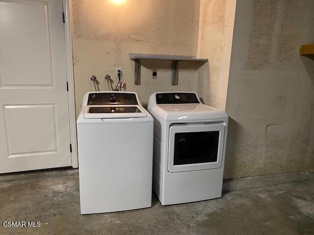 4048 Stoneriver Court, Westlake Village, CA 91362