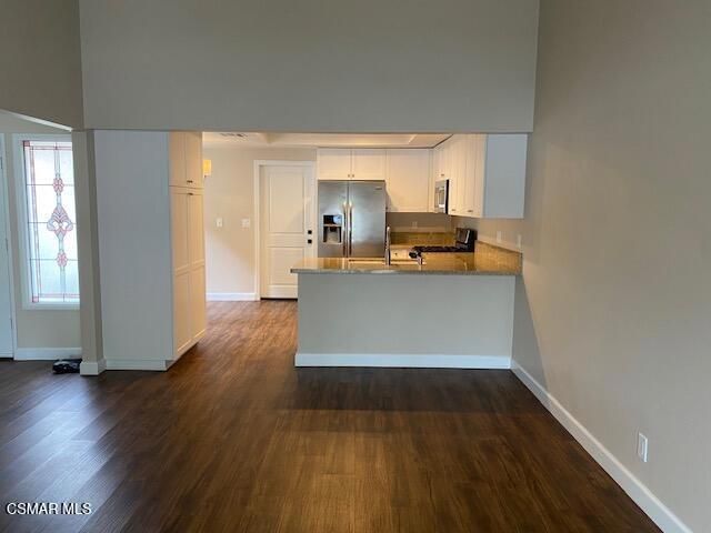 4048 Stoneriver Court, Westlake Village, CA 91362