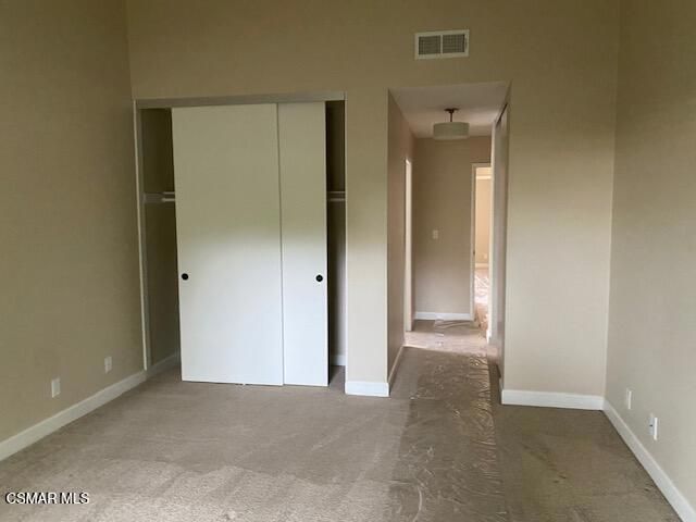 4048 Stoneriver Court, Westlake Village, CA 91362