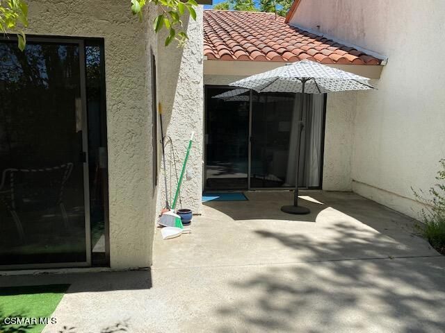 4048 Stoneriver Court, Westlake Village, CA 91362