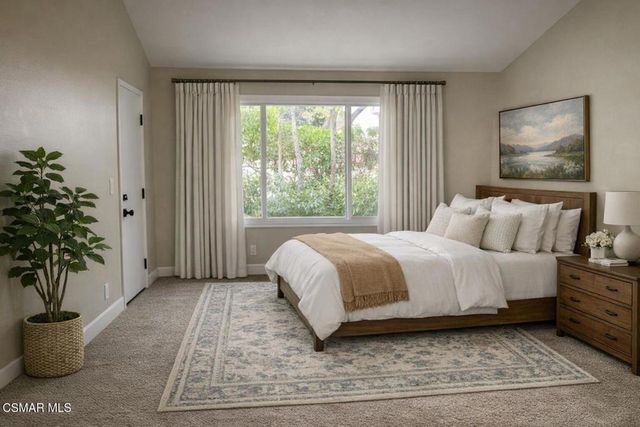 4048 Stoneriver Court, Westlake Village, CA 91362