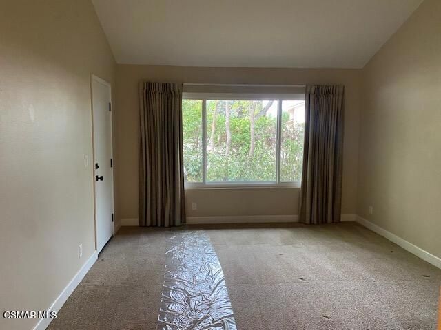 4048 Stoneriver Court, Westlake Village, CA 91362