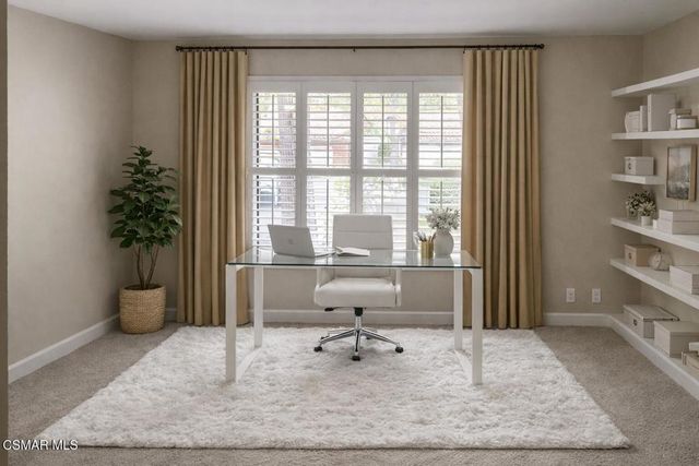 4048 Stoneriver Court, Westlake Village, CA 91362