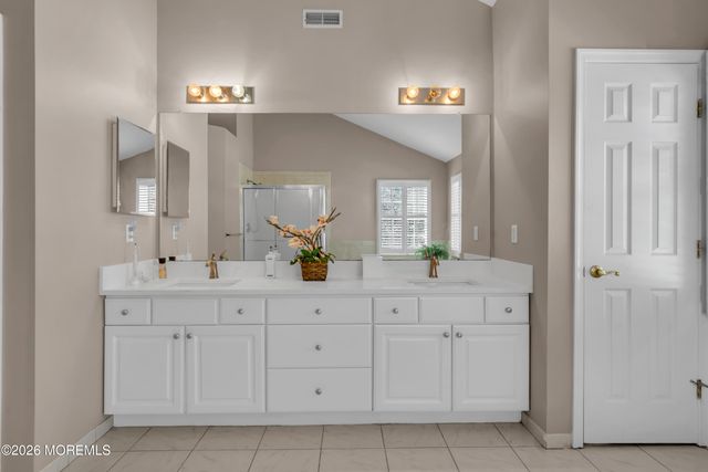 102 Blue Jay Court, Manalapan, NJ 07726