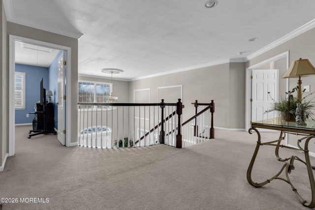 102 Blue Jay Court, Manalapan, NJ 07726