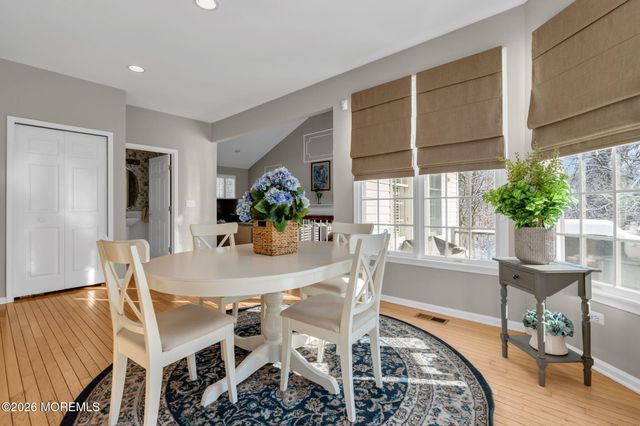 102 Blue Jay Court, Manalapan, NJ 07726