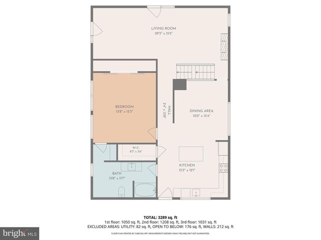 38 DOGWOOD DR, Fleetwood, PA 19522
