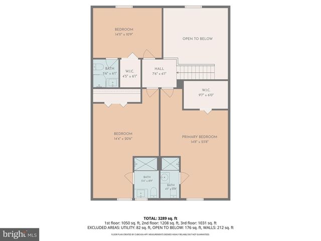 38 DOGWOOD DR, Fleetwood, PA 19522