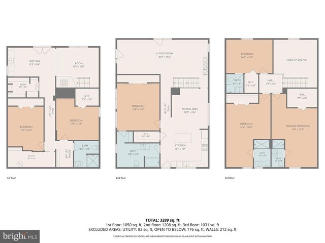 38 DOGWOOD DR, Fleetwood, PA 19522