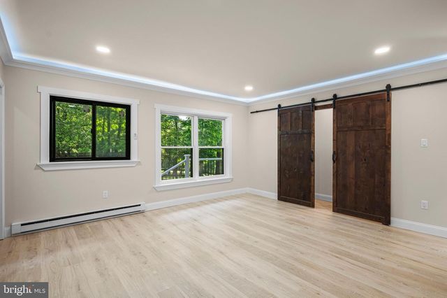 38 DOGWOOD DR, Fleetwood, PA 19522