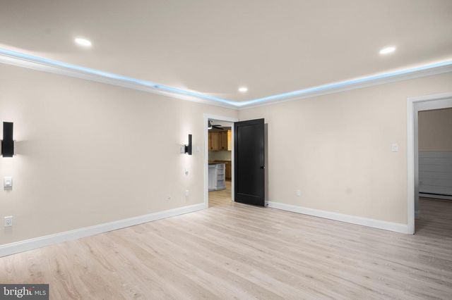 38 DOGWOOD DR, Fleetwood, PA 19522