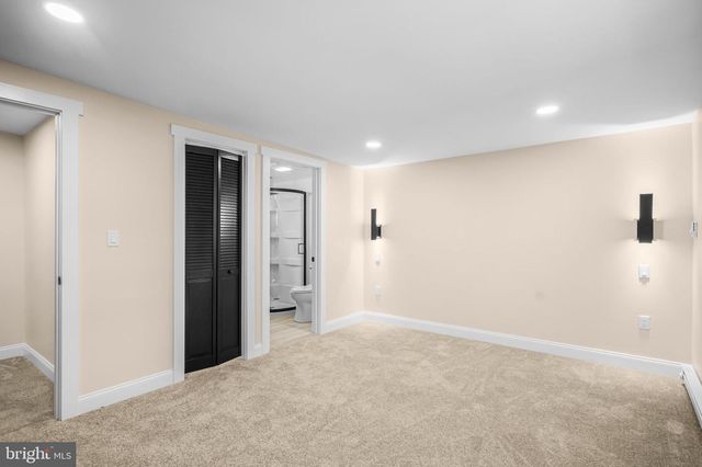 38 DOGWOOD DR, Fleetwood, PA 19522