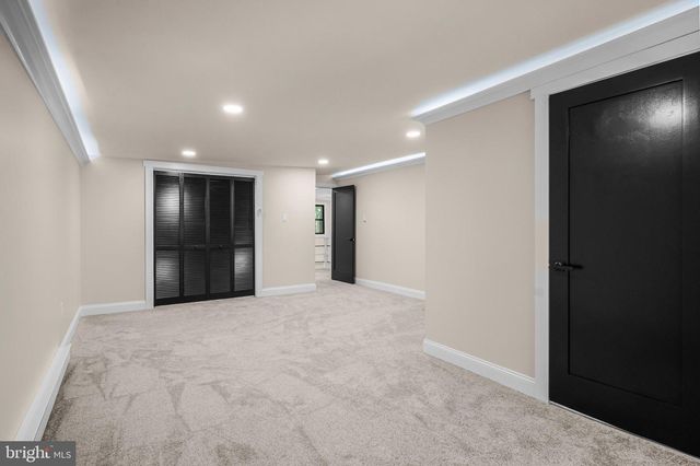 38 DOGWOOD DR, Fleetwood, PA 19522