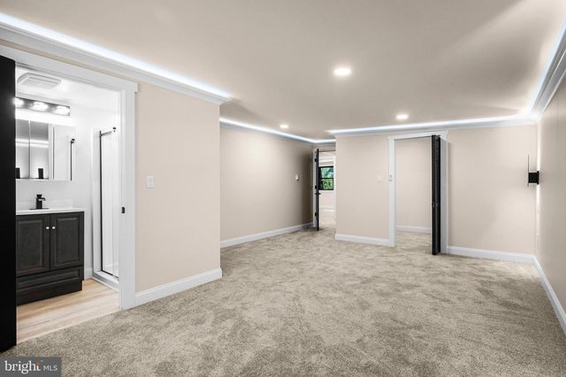 38 DOGWOOD DR, Fleetwood, PA 19522
