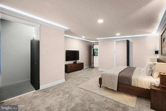 38 DOGWOOD DR, Fleetwood, PA 19522