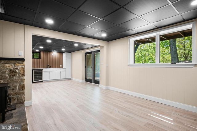 38 DOGWOOD DR, Fleetwood, PA 19522