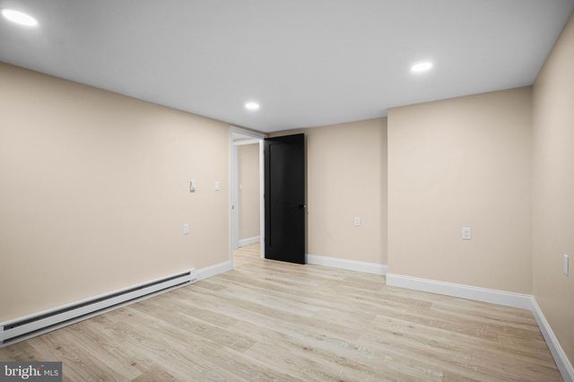 38 DOGWOOD DR, Fleetwood, PA 19522