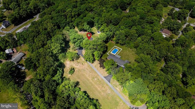 38 DOGWOOD DR, Fleetwood, PA 19522