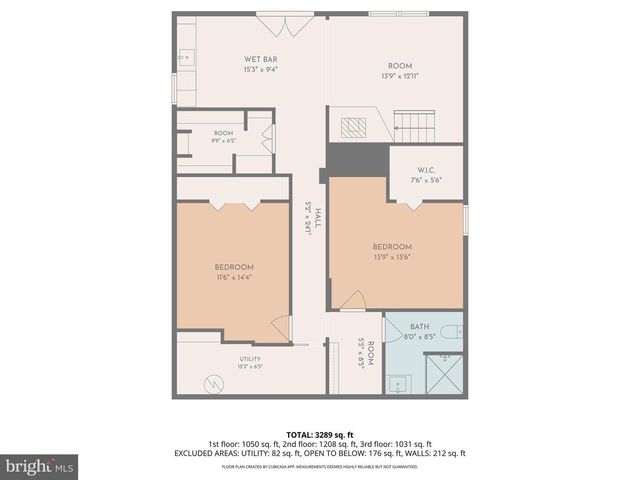 38 DOGWOOD DR, Fleetwood, PA 19522