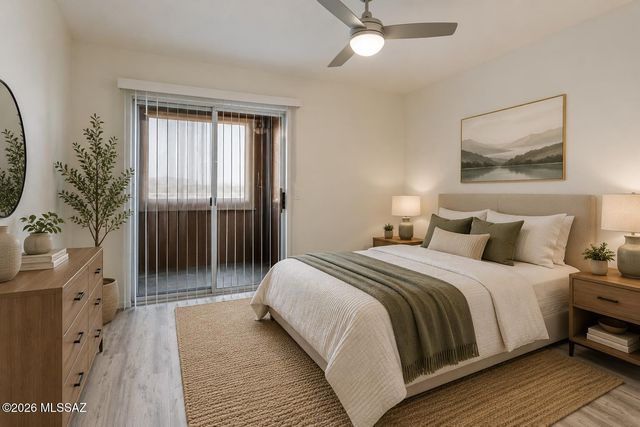 1810 E Blacklidge Dr Apt 516, Tucson, AZ 85719