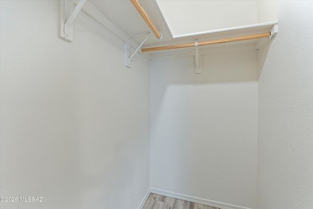 1810 E Blacklidge Dr Apt 516, Tucson, AZ 85719