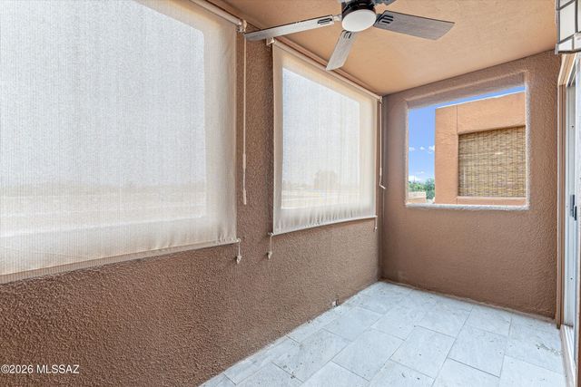 1810 E Blacklidge Dr Apt 516, Tucson, AZ 85719