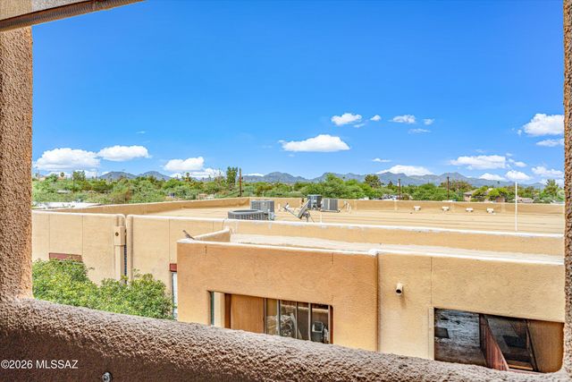 1810 E Blacklidge Dr Apt 516, Tucson, AZ 85719