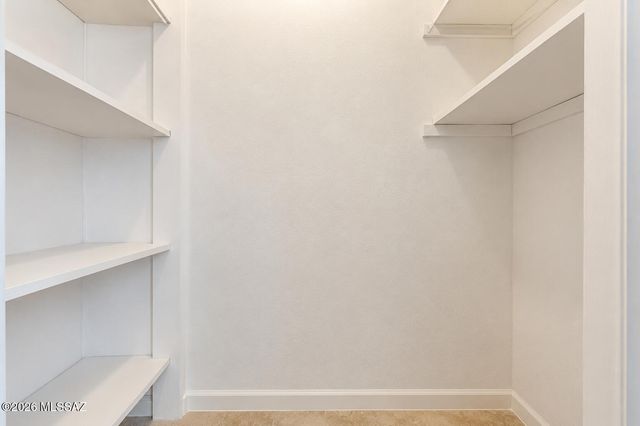 1810 E Blacklidge Dr Apt 516, Tucson, AZ 85719