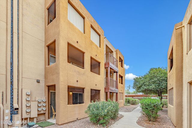 1810 E Blacklidge Dr Apt 516, Tucson, AZ 85719