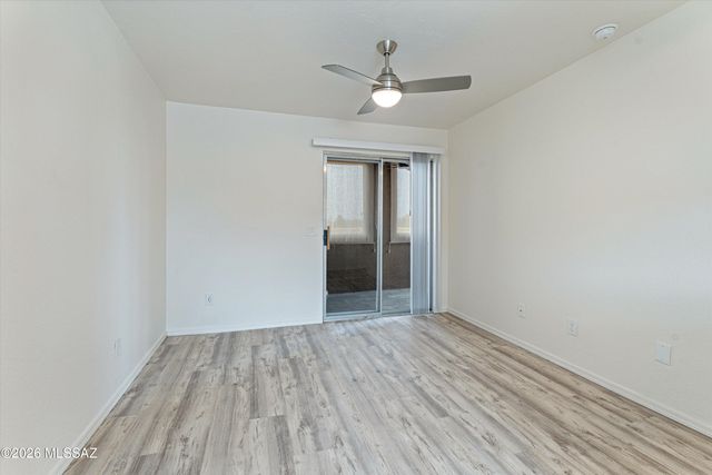 1810 E Blacklidge Dr Apt 516, Tucson, AZ 85719