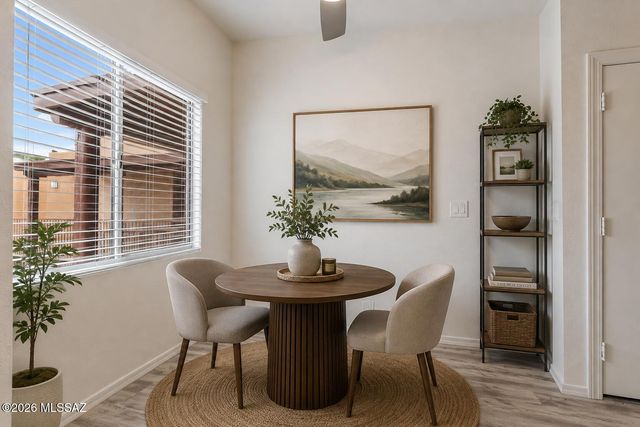 1810 E Blacklidge Dr Apt 516, Tucson, AZ 85719