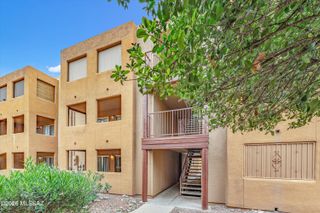 1810 E Blacklidge Dr Apt 516, Tucson, AZ 85719