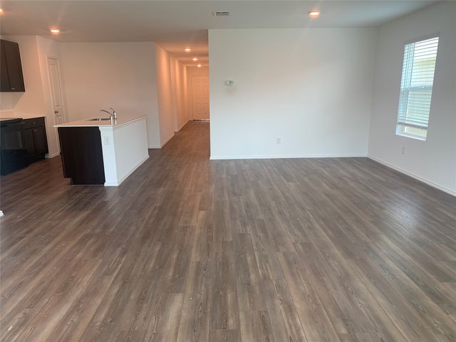 5406 Idlewood Trail, Princeton, TX 75407