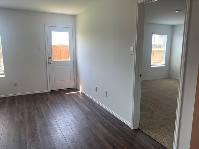 5406 Idlewood Trail, Princeton, TX 75407