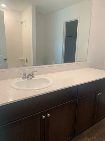 5406 Idlewood Trail, Princeton, TX 75407